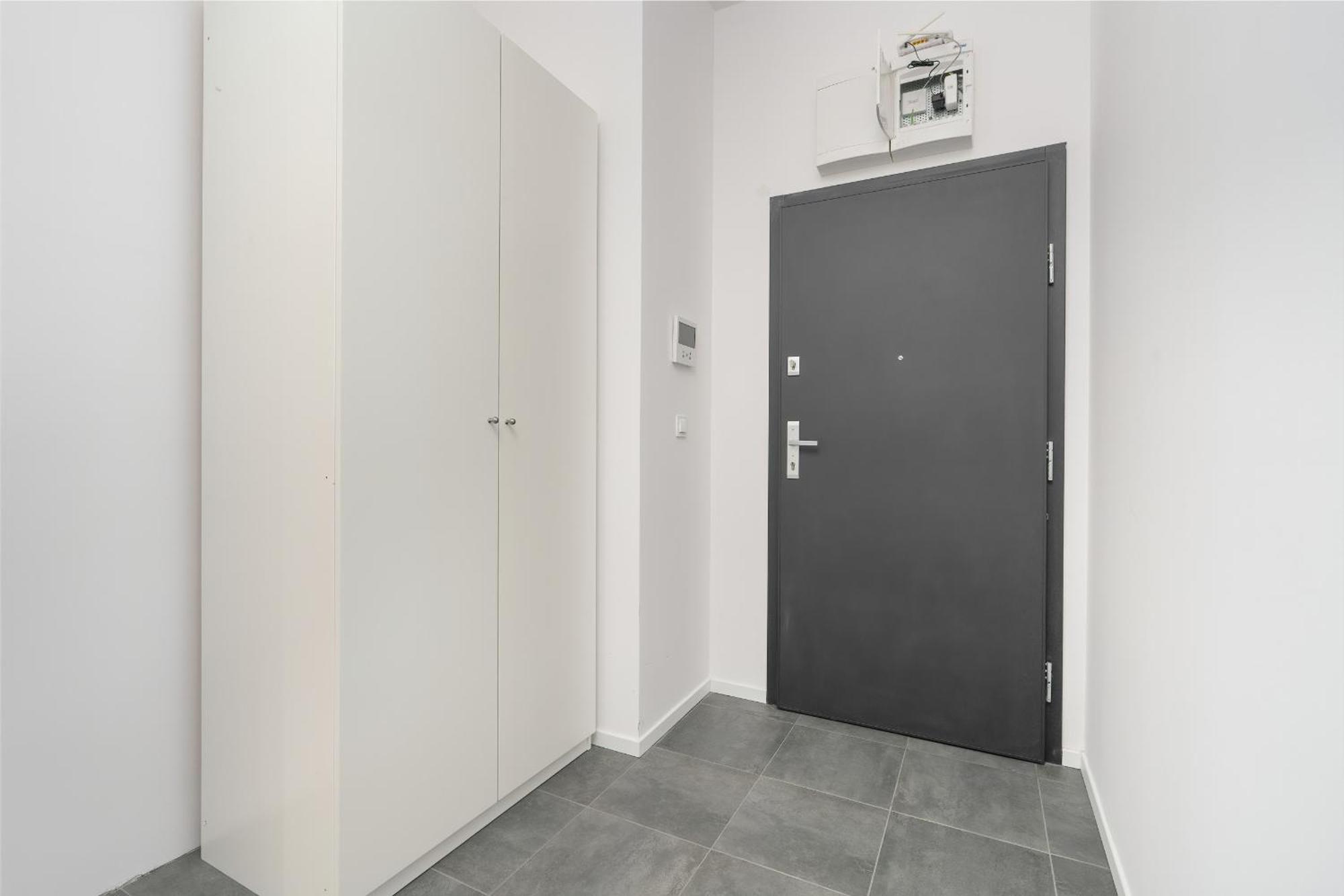 Cozy Studio With Balcony And Free Garage By Noclegi Renters Poznan Luaran gambar