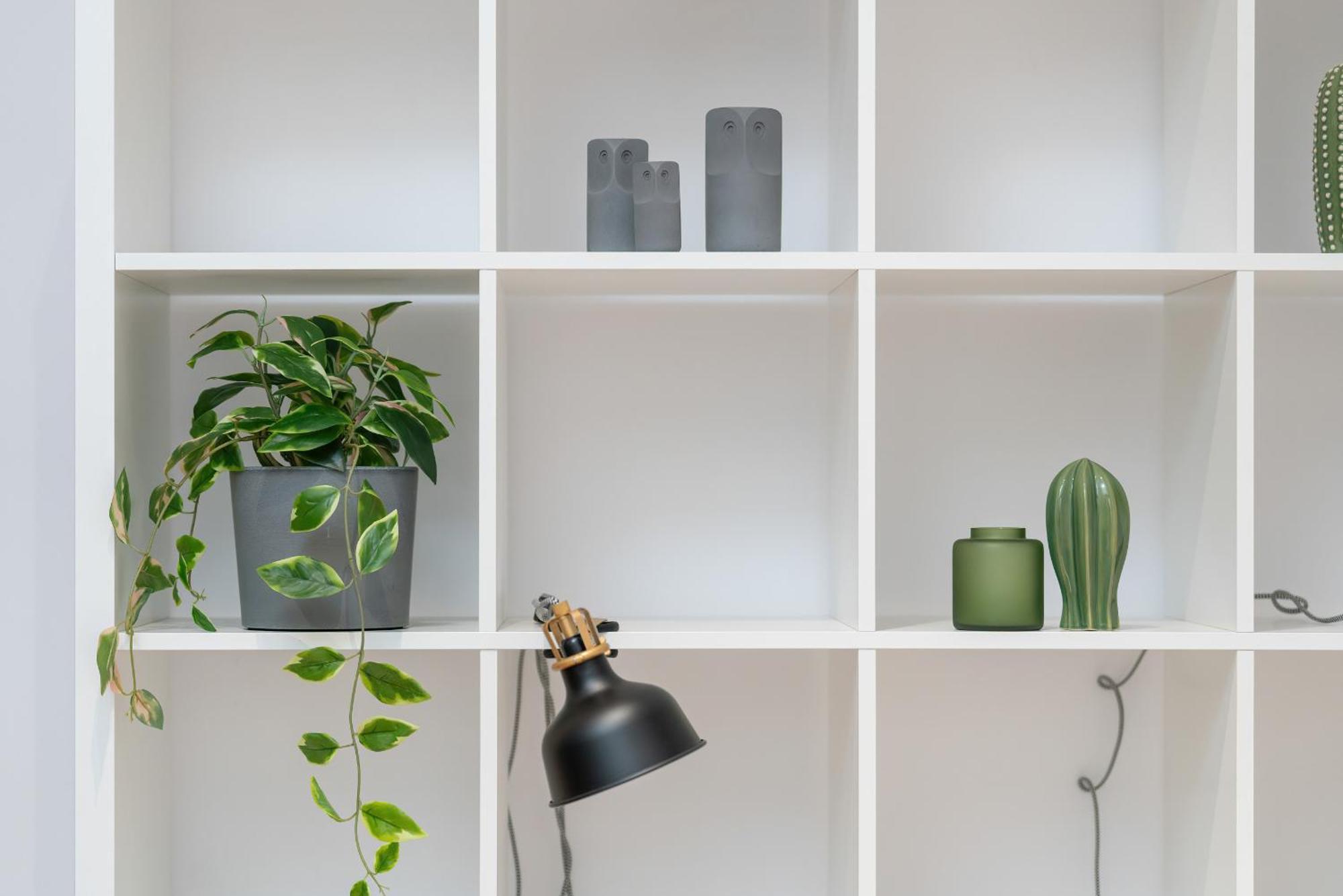 Cozy Studio With Balcony And Free Garage By Noclegi Renters Poznan Luaran gambar